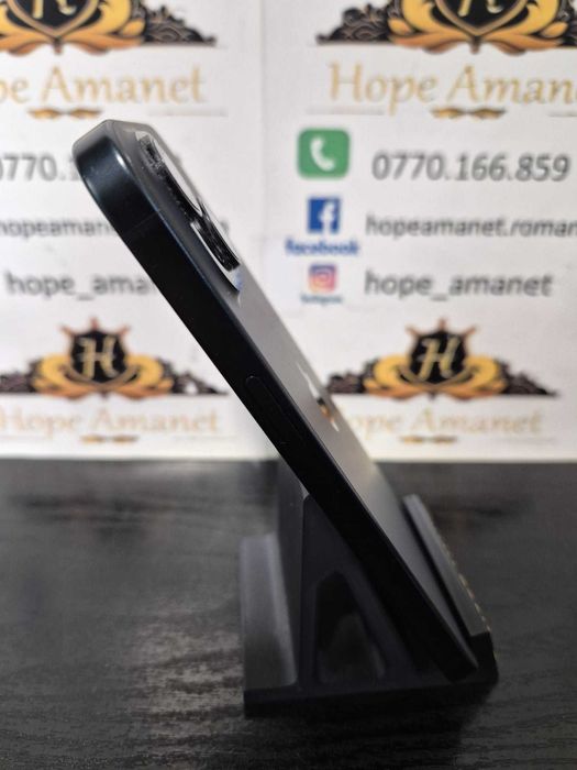 Hope Amanet P10/Iphone 15