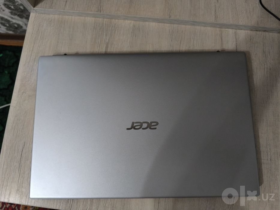 Acer noutbugi kore i7 kilishiladi ozim 11 milonga olganman