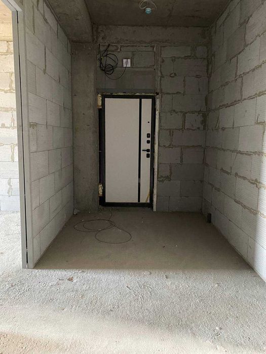 Продам квартиру 3/8/12,89 м,ЖК Darkhan Residence,Дархан,Новомосковская