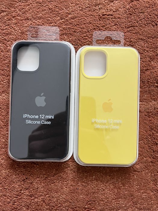 Huse apple silicon