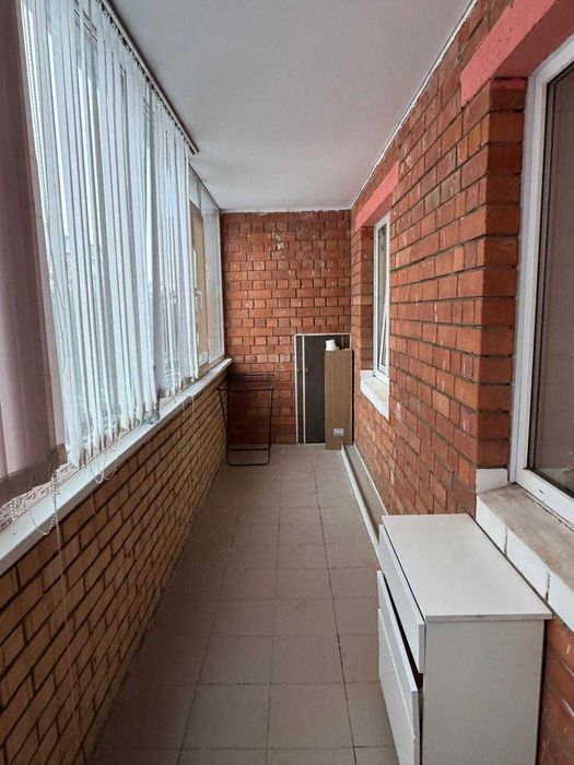 Сдам 1 комнатную квартиру