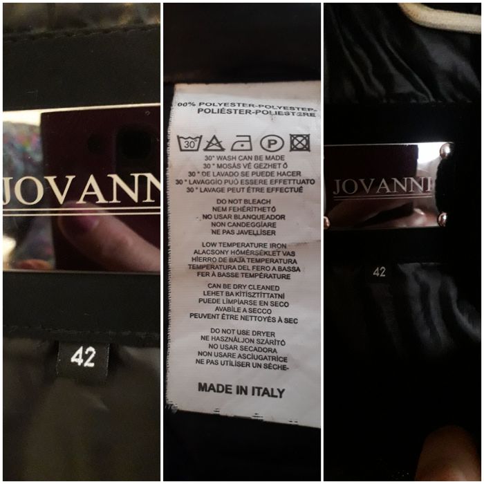 Продам женские  48 разм.