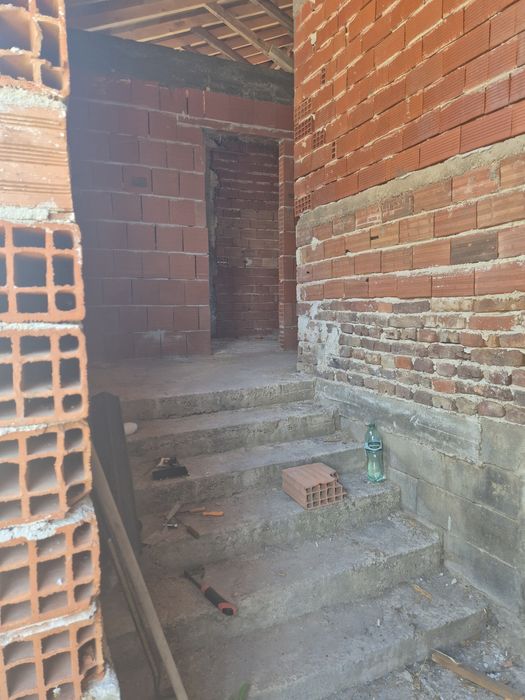 Продава се Къща в с. Черногорово, Област Пазарджик - 110 кв.м за 533 €/кв.м - Снимка #2