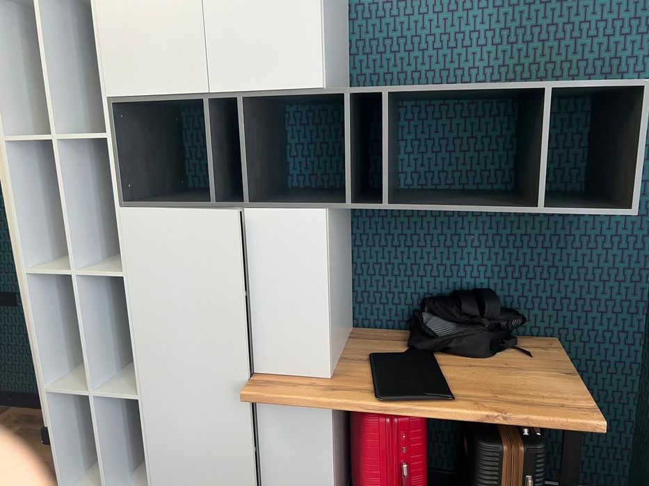 Шкафы качественные