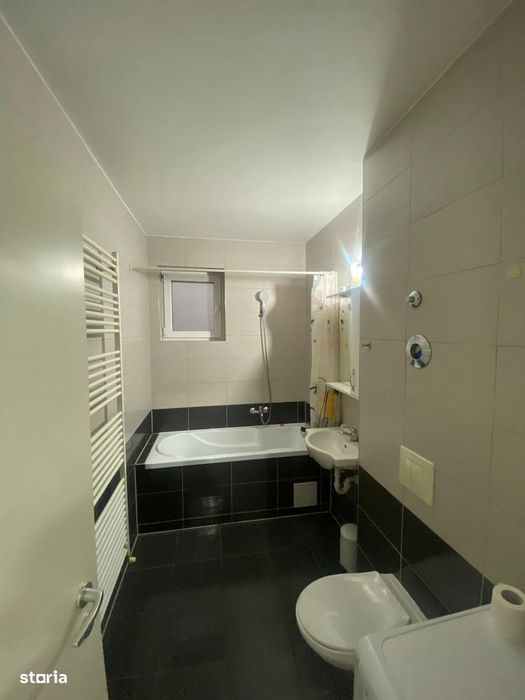 Apartament 2 camere zona Avantgarden 3