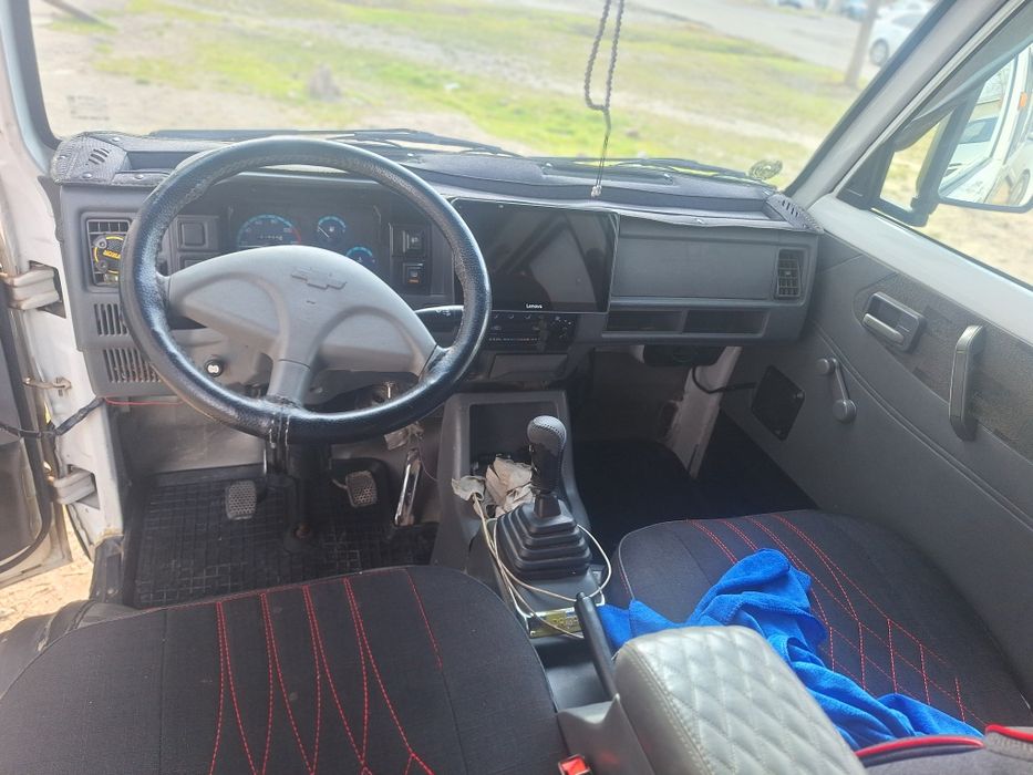 риялни оламан диганларга сотамиз квартирага бартер бор олмаликка