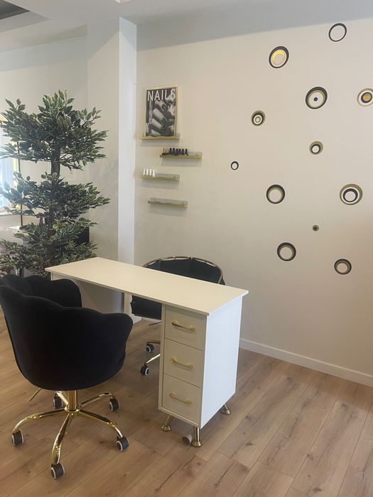 Дава се под наем  в Кюстендил, Христо Ботев -  кв.м за 149.43 € - Снимка #2