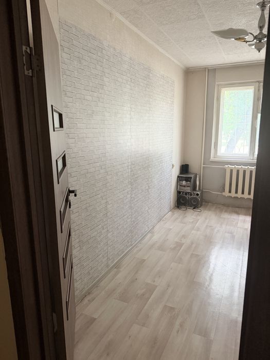 Сдаётся рабочее место в аренду