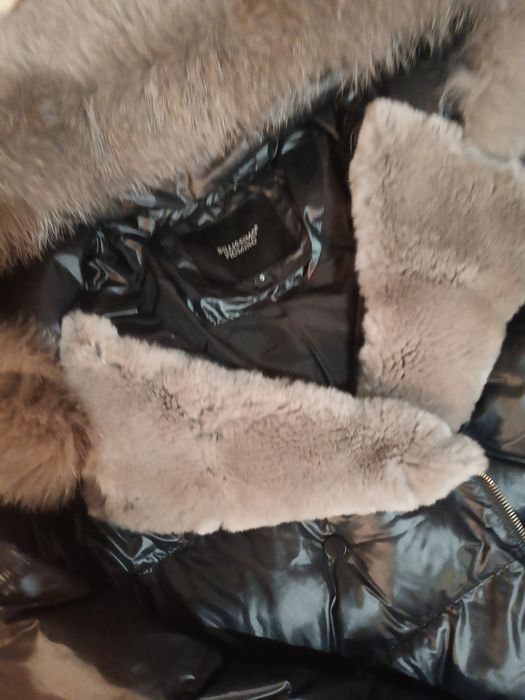 Женски куртка ..