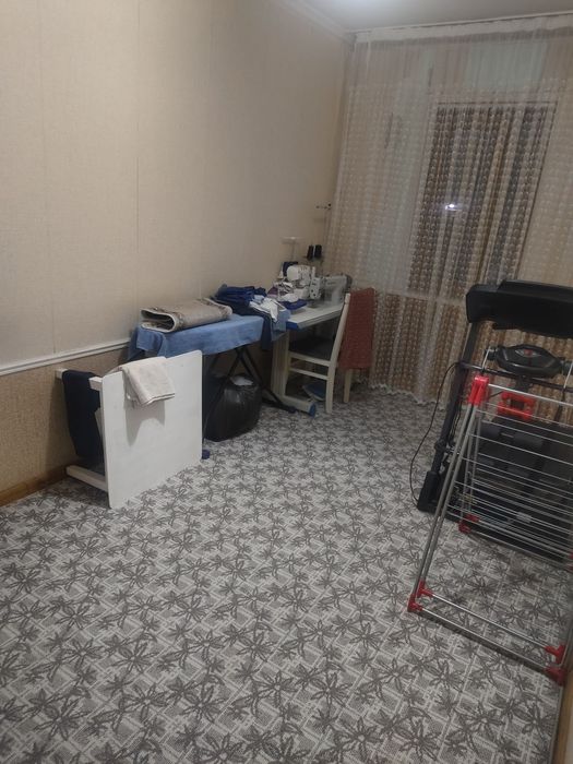 Срочно Паркентский  4/7/9