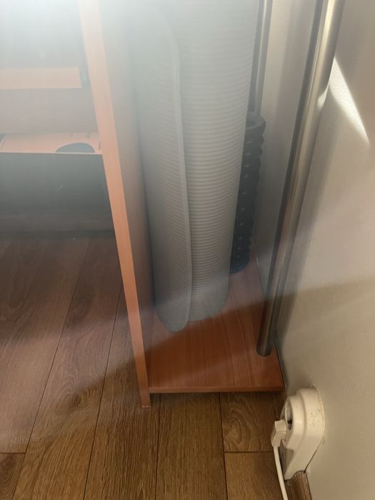 Бюро за компютър