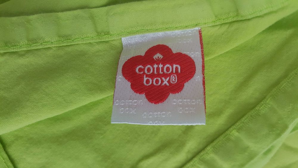 Бебешко одеалце  79 х 86