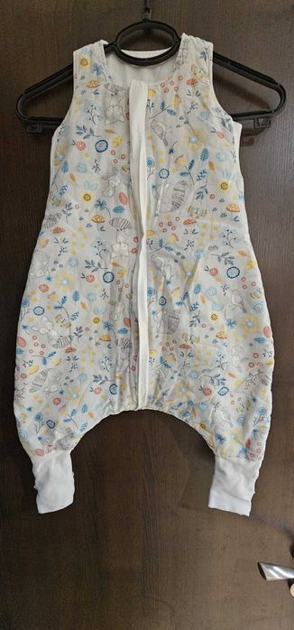 Спално чувалче Angel baby