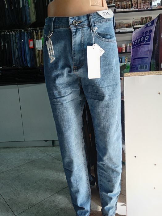 Shim svetr Xitoy Turkiya