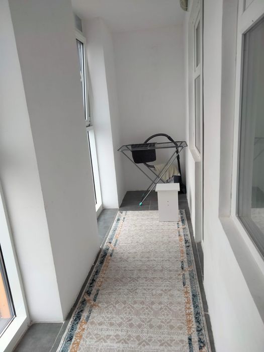 Сдам 1 ком кв. Посуточьно