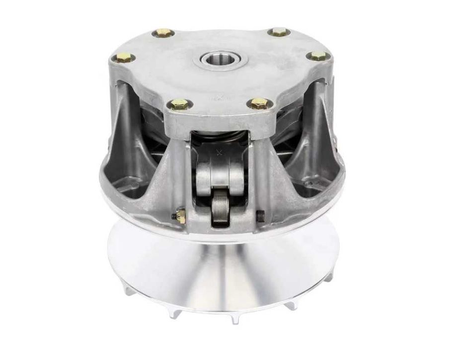 Variator Polaris Sportman Primar Big Boss ATV 335cc 450cc 500cc NOU