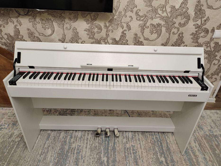 Продам Smart Piano
