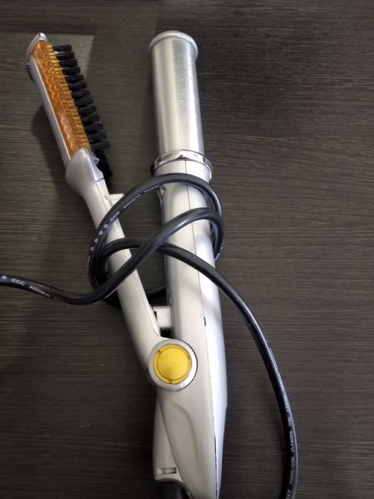 Выпрямитель 2/1 отличный состояние