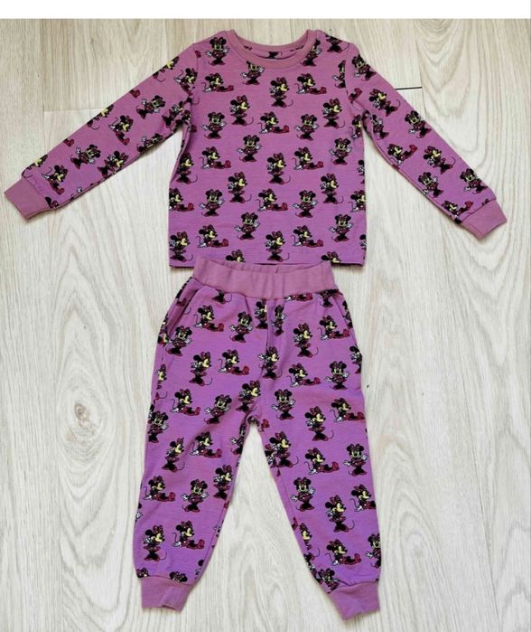 Костюмы унисекс комплект