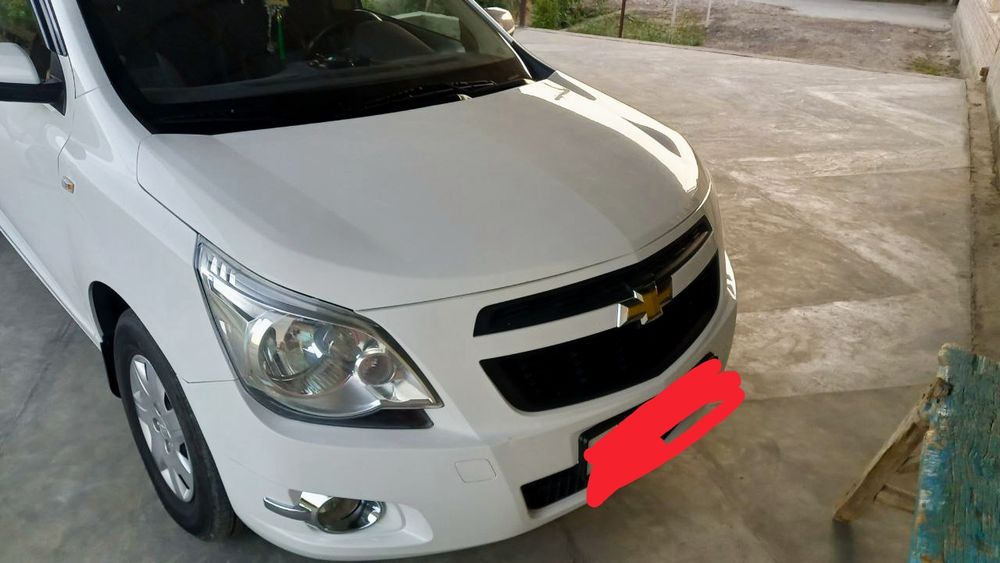 Kobalt tez va arzon sotiladi