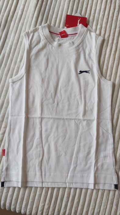 Нови дрешки Дисни, р.122