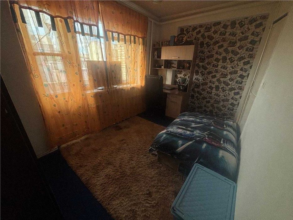Продается 2-х коттедж в Сортировки. ПОМОЩЬ В Ипотеке