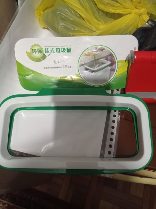 Продам разное ободок для волос