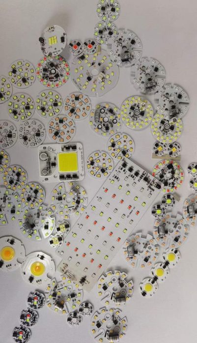 Lyustra Remont t galagen REMONT ustanovka vizv yest