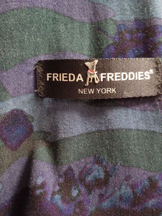 Дамско марково яке