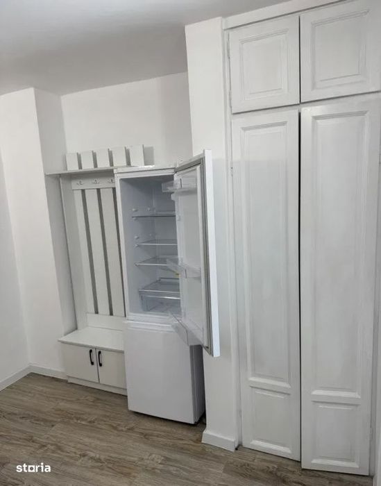 Vanzare apartament 1 camera, Manastur zona Kaufland