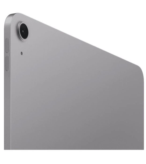 Планшет Apple iPad Air 13-inch M2