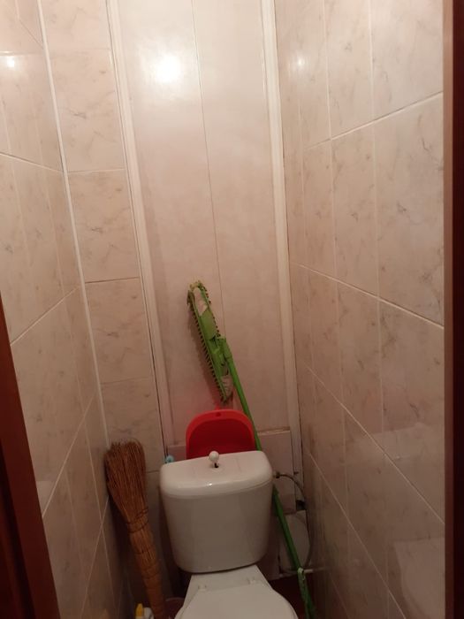 Продам 2х район бегемота