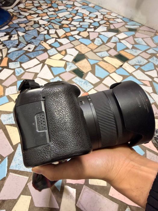 Cenon r6 :  srocniga holati yaxwi  1500$