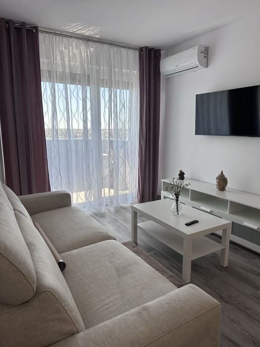 Adora lux regim hotelier