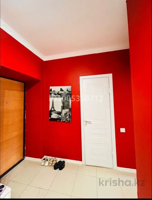 Продажа Квартиры