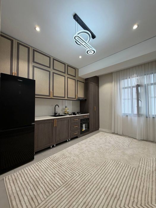 yunusobod 11 kvartol