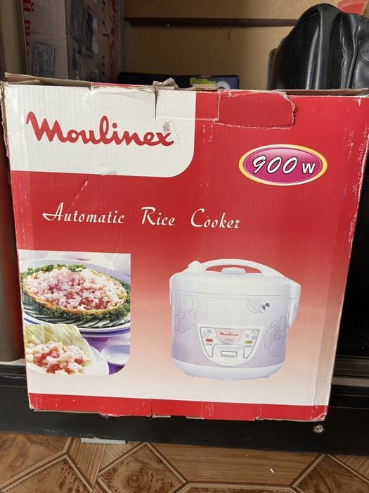 мультиварка срочно