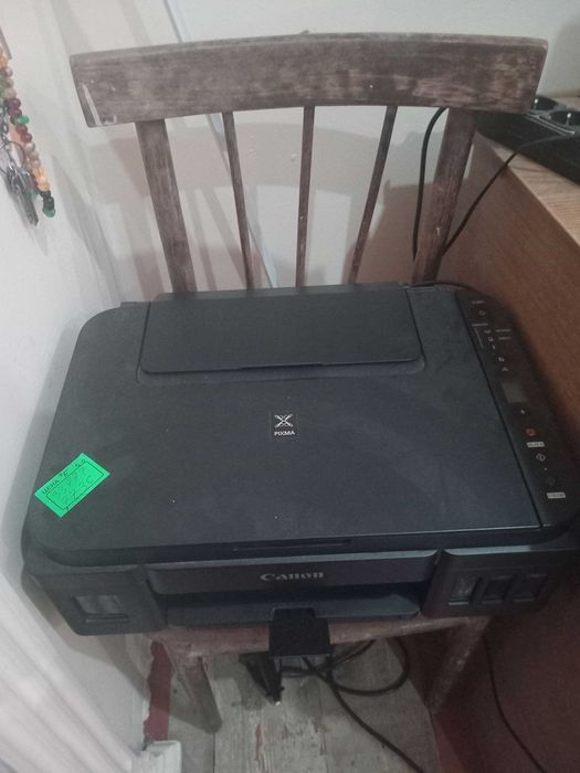 printer 3/1 svetnoy