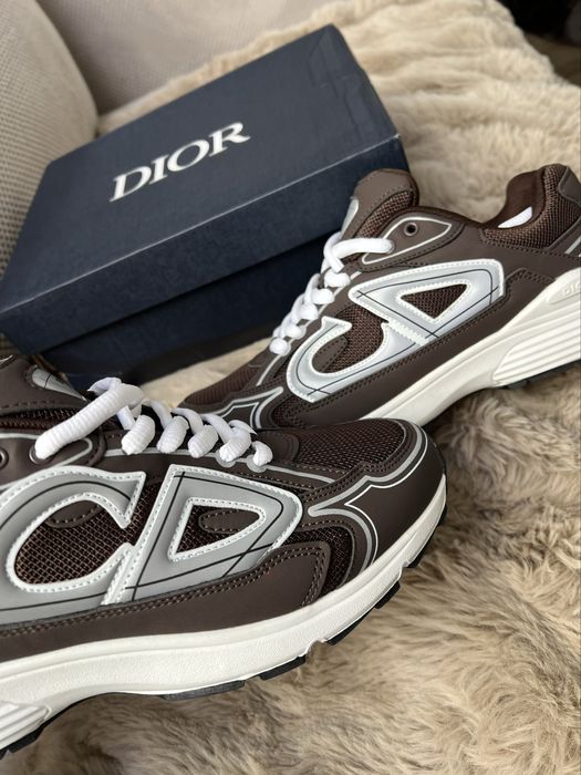 Dior b30
