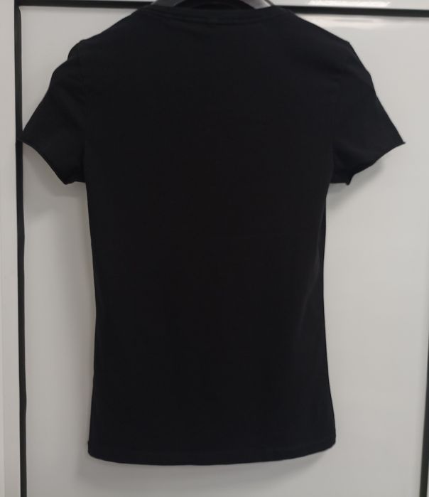 Guess дамска тениска