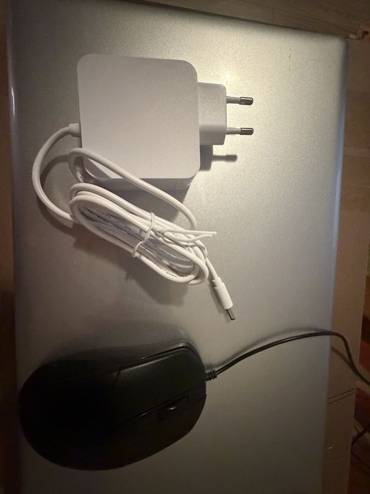 Windows 11,  15,6 IPS, Ram 16GB , SSD 128Gb, Celeron N5095