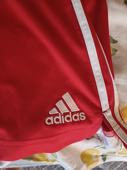 Echipament Bayern Munchen
