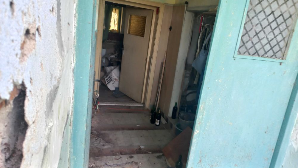 Продава се Къща в с. Брест, Област Плевен - 130 кв.м за 175 €/кв.м - Снимка #21