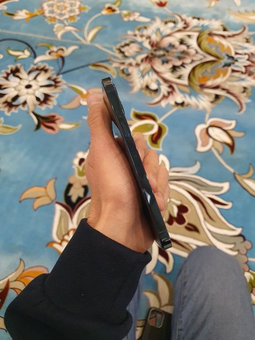 IPhone 12 Pro 128Gb продам