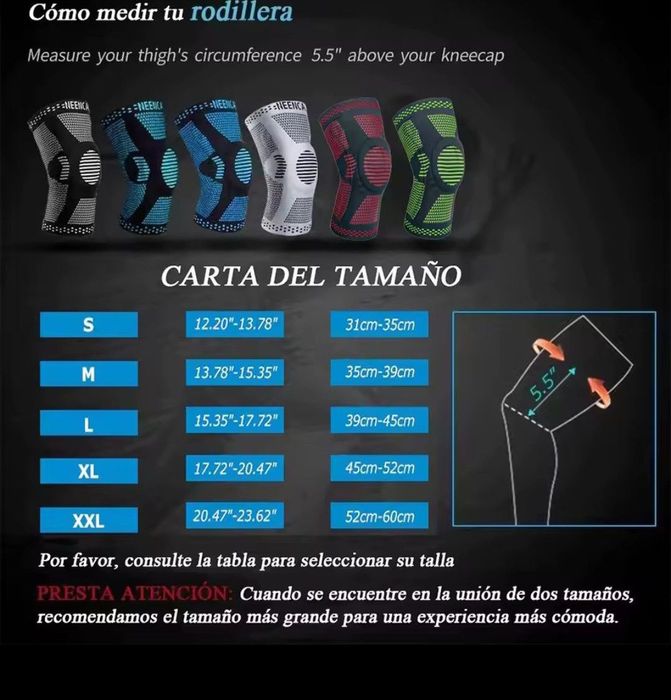 1 bucata orteza genunchi