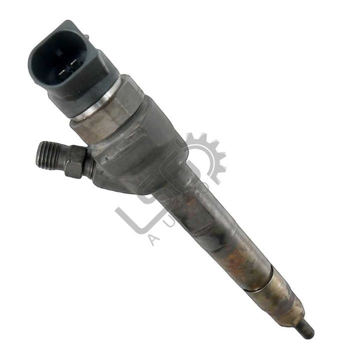 Дюза дизел BMW 1 Series (F21)  ID: 155847