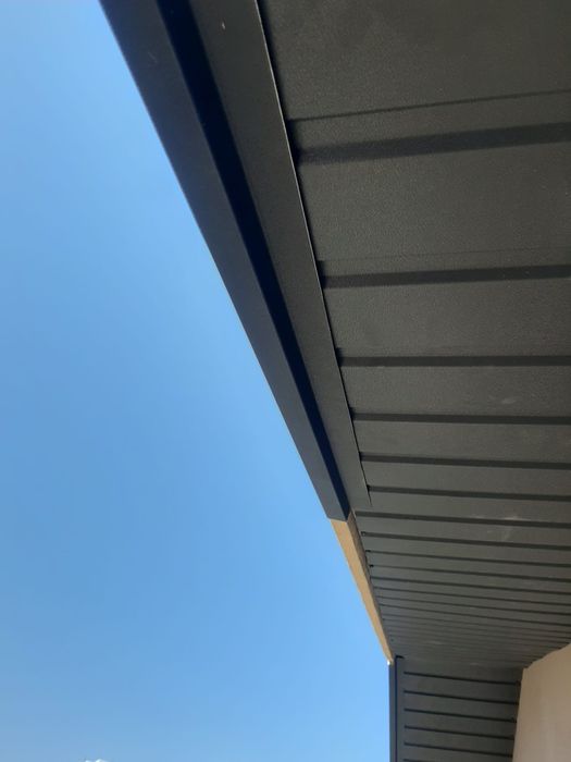 Reparatii acoperisuri