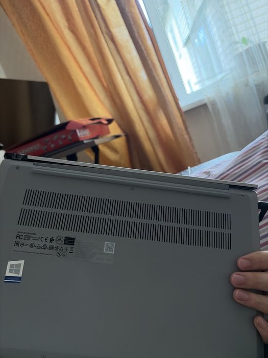 Ноутбук Lenovo IdeaPad