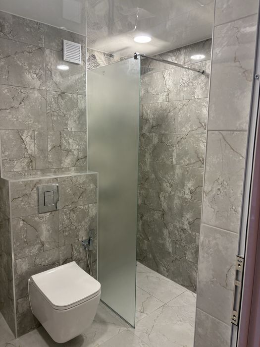 Дава се под наем Офис в София, Белите брези - 100 кв.м за 850 € - Снимка #6