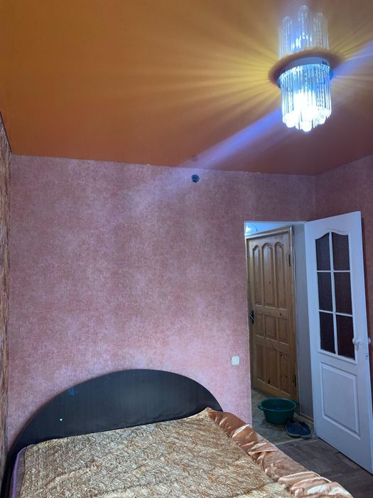 Сдам квартиру 2комнатную